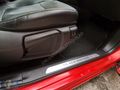 2017 RENAULT KADJAR 1.2 BLACK EDİTİON...127.000 KM..
