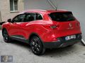 2017 RENAULT KADJAR 1.2 BLACK EDİTİON...127.000 KM..