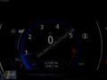 2017 RENAULT KADJAR 1.2 BLACK EDİTİON...127.000 KM..