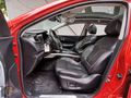 2017 RENAULT KADJAR 1.2 BLACK EDİTİON...127.000 KM..
