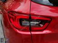 2017 RENAULT KADJAR 1.2 BLACK EDİTİON...127.000 KM..