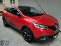 2017 RENAULT KADJAR 1.2 BLACK EDİTİON...127.000 KM..