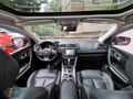 2017 RENAULT KADJAR 1.2 BLACK EDİTİON...127.000 KM..