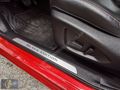 2017 RENAULT KADJAR 1.2 BLACK EDİTİON...127.000 KM..