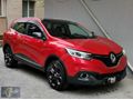 2017 RENAULT KADJAR 1.2 BLACK EDİTİON...127.000 KM..