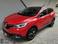 2017 RENAULT KADJAR 1.2 BLACK EDİTİON...127.000 KM..