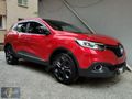 2017 RENAULT KADJAR 1.2 BLACK EDİTİON...127.000 KM..