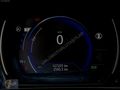 2017 RENAULT KADJAR 1.2 BLACK EDİTİON...127.000 KM..