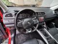 2017 RENAULT KADJAR 1.2 BLACK EDİTİON...127.000 KM..
