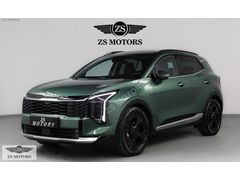 2025/OTONOM/HARMAN/360K/K.SOĞTMA+ISITMA/D.ISITMA/K.NOKTA/KEYLESS