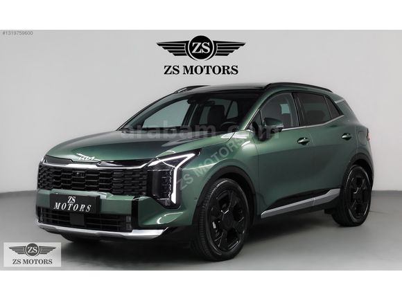 2025/OTONOM/HARMAN/360K/K.SOĞTMA+ISITMA/D.ISITMA/K.NOKTA/KEYLESS