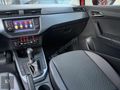 KONT 2021 SEAT ARONA 1.0 ECOTSI STYLE PLUS DSG HATASIZ 48.000KM