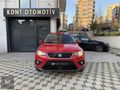 KONT 2021 SEAT ARONA 1.0 ECOTSI STYLE PLUS DSG HATASIZ 48.000KM