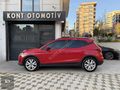 KONT 2021 SEAT ARONA 1.0 ECOTSI STYLE PLUS DSG HATASIZ 48.000KM