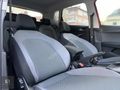 KONT 2021 SEAT ARONA 1.0 ECOTSI STYLE PLUS DSG HATASIZ 48.000KM