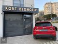 KONT 2021 SEAT ARONA 1.0 ECOTSI STYLE PLUS DSG HATASIZ 48.000KM