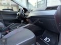 KONT 2021 SEAT ARONA 1.0 ECOTSI STYLE PLUS DSG HATASIZ 48.000KM