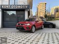 KONT 2021 SEAT ARONA 1.0 ECOTSI STYLE PLUS DSG HATASIZ 48.000KM