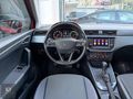 KONT 2021 SEAT ARONA 1.0 ECOTSI STYLE PLUS DSG HATASIZ 48.000KM