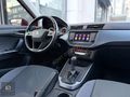 KONT 2021 SEAT ARONA 1.0 ECOTSI STYLE PLUS DSG HATASIZ 48.000KM