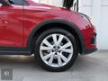 KONT 2021 SEAT ARONA 1.0 ECOTSI STYLE PLUS DSG HATASIZ 48.000KM