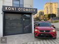KONT 2021 SEAT ARONA 1.0 ECOTSI STYLE PLUS DSG HATASIZ 48.000KM
