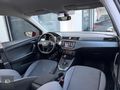 KONT 2021 SEAT ARONA 1.0 ECOTSI STYLE PLUS DSG HATASIZ 48.000KM