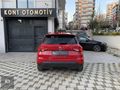 KONT 2021 SEAT ARONA 1.0 ECOTSI STYLE PLUS DSG HATASIZ 48.000KM