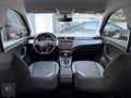 KONT 2021 SEAT ARONA 1.0 ECOTSI STYLE PLUS DSG HATASIZ 48.000KM