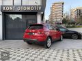 KONT 2021 SEAT ARONA 1.0 ECOTSI STYLE PLUS DSG HATASIZ 48.000KM