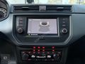 KONT 2021 SEAT ARONA 1.0 ECOTSI STYLE PLUS DSG HATASIZ 48.000KM