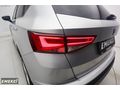 HATASIZ*CAM TAVAN*OTOMATİK*KLTK ISITMA*TABA*HAYALT*PARK ASİSTANI