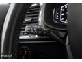 HATASIZ*CAM TAVAN*OTOMATİK*KLTK ISITMA*TABA*HAYALT*PARK ASİSTANI