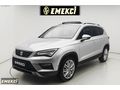 HATASIZ*CAM TAVAN*OTOMATİK*KLTK ISITMA*TABA*HAYALT*PARK ASİSTANI