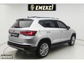 HATASIZ*CAM TAVAN*OTOMATİK*KLTK ISITMA*TABA*HAYALT*PARK ASİSTANI