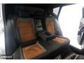 HATASIZ*CAM TAVAN*OTOMATİK*KLTK ISITMA*TABA*HAYALT*PARK ASİSTANI
