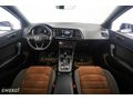 HATASIZ*CAM TAVAN*OTOMATİK*KLTK ISITMA*TABA*HAYALT*PARK ASİSTANI