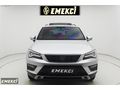 HATASIZ*CAM TAVAN*OTOMATİK*KLTK ISITMA*TABA*HAYALT*PARK ASİSTANI