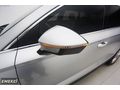 HATASIZ*CAM TAVAN*OTOMATİK*KLTK ISITMA*TABA*HAYALT*PARK ASİSTANI