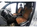 HATASIZ*CAM TAVAN*OTOMATİK*KLTK ISITMA*TABA*HAYALT*PARK ASİSTANI