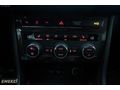 HATASIZ*CAM TAVAN*OTOMATİK*KLTK ISITMA*TABA*HAYALT*PARK ASİSTANI