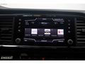 HATASIZ*CAM TAVAN*OTOMATİK*KLTK ISITMA*TABA*HAYALT*PARK ASİSTANI
