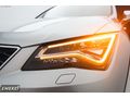 HATASIZ*CAM TAVAN*OTOMATİK*KLTK ISITMA*TABA*HAYALT*PARK ASİSTANI