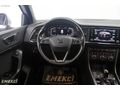 HATASIZ*CAM TAVAN*OTOMATİK*KLTK ISITMA*TABA*HAYALT*PARK ASİSTANI