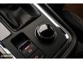 HATASIZ*CAM TAVAN*OTOMATİK*KLTK ISITMA*TABA*HAYALT*PARK ASİSTANI