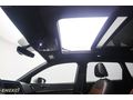 HATASIZ*CAM TAVAN*OTOMATİK*KLTK ISITMA*TABA*HAYALT*PARK ASİSTANI