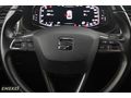 HATASIZ*CAM TAVAN*OTOMATİK*KLTK ISITMA*TABA*HAYALT*PARK ASİSTANI
