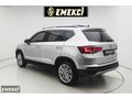 HATASIZ*CAM TAVAN*OTOMATİK*KLTK ISITMA*TABA*HAYALT*PARK ASİSTANI