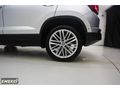 HATASIZ*CAM TAVAN*OTOMATİK*KLTK ISITMA*TABA*HAYALT*PARK ASİSTANI