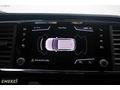 HATASIZ*CAM TAVAN*OTOMATİK*KLTK ISITMA*TABA*HAYALT*PARK ASİSTANI
